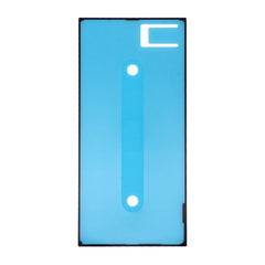 10 PCS para Sony Xperia XZ Premium Adhesivo ...