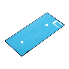 10 PCS para Sony Xperia XZ Premium Adhesivo ...