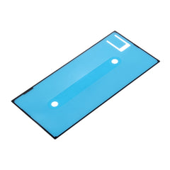 10 PCS para Sony Xperia XZ Premium Adhesivo ...