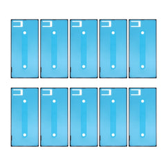 10 PCS para Sony Xperia XZ Premium Adhesivo ...
