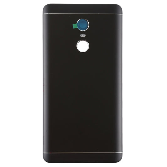 Contraportada para Xiaomi Redmi Note 4X     ...