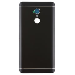 Contraportada para Xiaomi Redmi Note 4X     ...