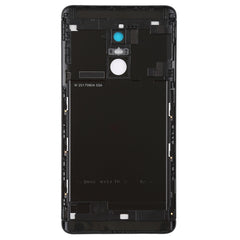 Contraportada para Xiaomi Redmi Note 4X     ...