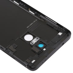 Contraportada para Xiaomi Redmi Note 4X     ...