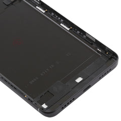 Contraportada para Xiaomi Redmi Note 4X     ...