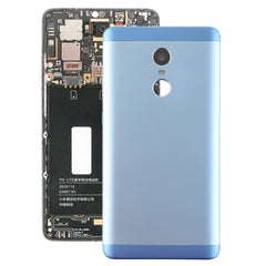 Contraportada para Xiaomi Redmi Note 4X     ...