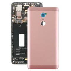 Contraportada para Xiaomi Redmi Note 4X     ...