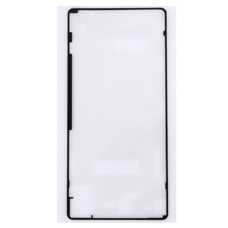 Adhesivo Performance Original para Carcasa T...
