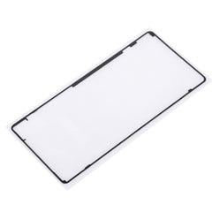 Adhesivo Performance Original para Carcasa T...