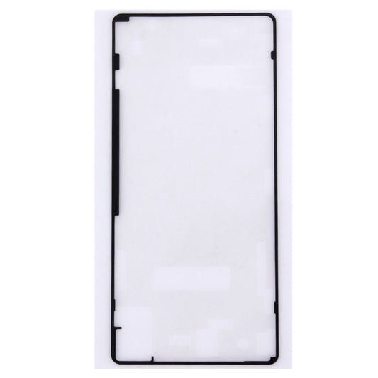 Adhesivo Performance Original para Carcasa T...