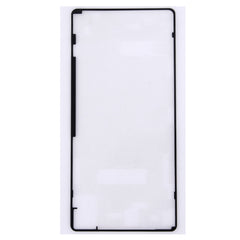 Adhesivo Performance Original para Carcasa T...