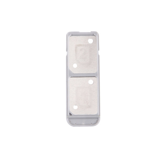(Versión Dual SIM) Bandeja de tarjeta SIM pa...