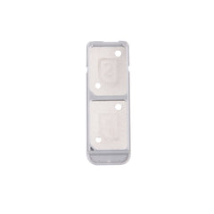 (Versión Dual SIM) Bandeja de tarjeta SIM pa...