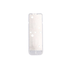 (Versión Dual SIM) Bandeja de tarjeta SIM pa...