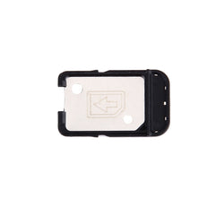 Bandeja de tarjeta SIM para Sony Xperia C5 U...