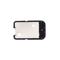 Bandeja de tarjeta SIM para Sony Xperia C5 U...