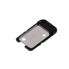 Bandeja de tarjeta SIM para Sony Xperia C5 U...