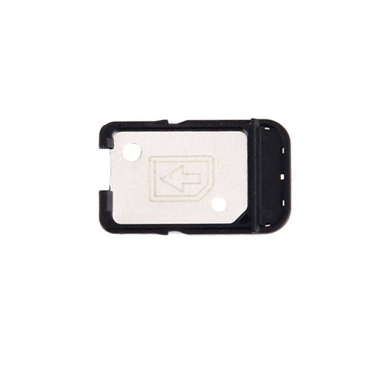 Bandeja de tarjeta SIM para Sony Xperia C5 U...