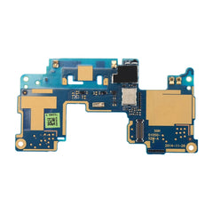 Para placa base HTC One M9, For One M9