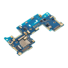Para placa base HTC One M9, For One M9