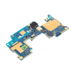Para placa base HTC One M9, For One M9
