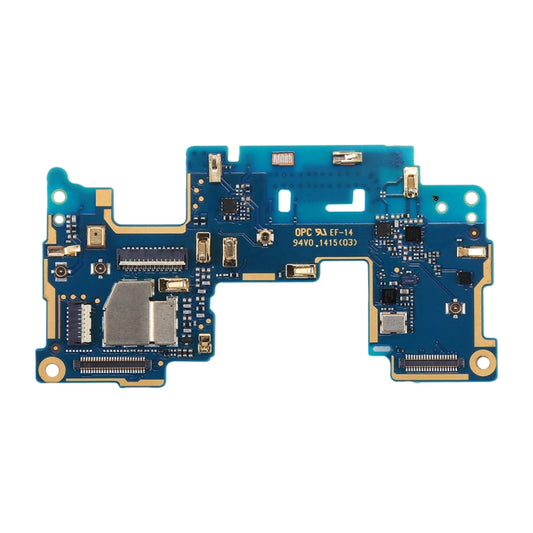 Para placa base HTC One M9, For One M9