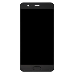 Para Huawei P10 Plus Pantalla LCD y ensambla...