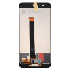 Para Huawei P10 Plus Pantalla LCD y ensambla...
