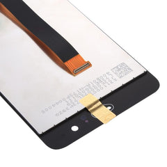 Para Huawei P10 Plus Pantalla LCD y ensambla...