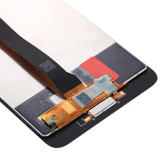 Para Huawei P10 Plus Pantalla LCD y ensambla...