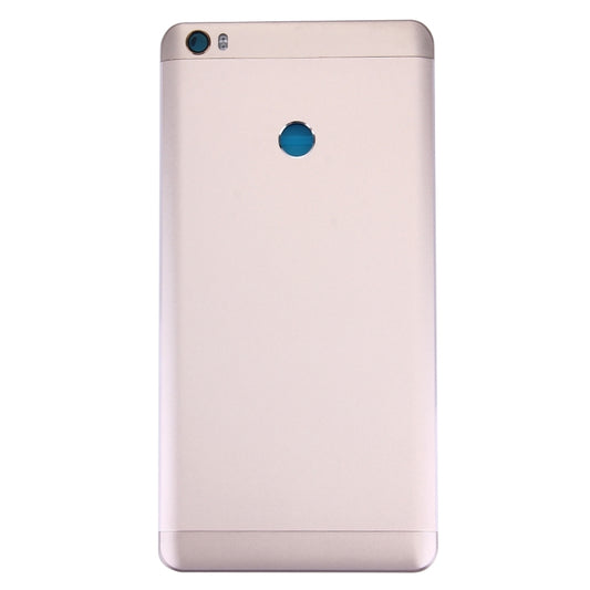 Tapa trasera de batería para Xiaomi Mi Max (...