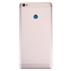 Tapa trasera de batería para Xiaomi Mi Max (...