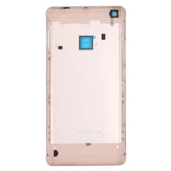 Tapa trasera de batería para Xiaomi Mi Max (...