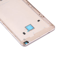 Tapa trasera de batería para Xiaomi Mi Max (...
