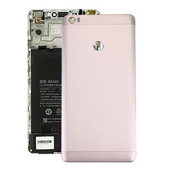 Tapa trasera de batería para Xiaomi Mi Max (...