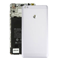 Tapa trasera de batería para Xiaomi Mi Max (...
