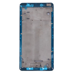 Para Xiaomi Mi Max carcasa frontal marco LCD...