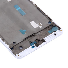 Para Xiaomi Mi Max carcasa frontal marco LCD...
