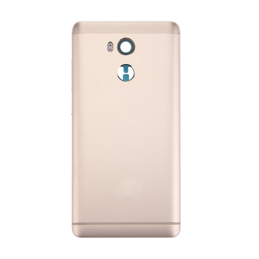 Para Xiaomi Redmi 4 Pro tapa trasera de bate...