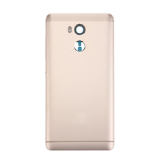 Para Xiaomi Redmi 4 Pro tapa trasera de bate...