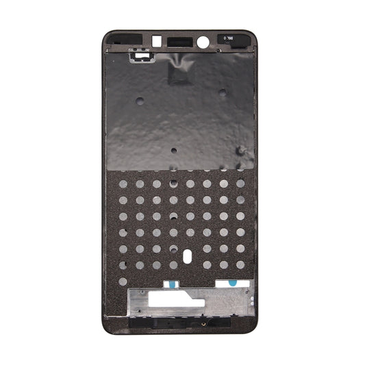 Para Xiaomi Redmi Note 4 carcasa frontal LCD...