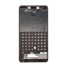 Para Xiaomi Redmi Note 4 carcasa frontal LCD...