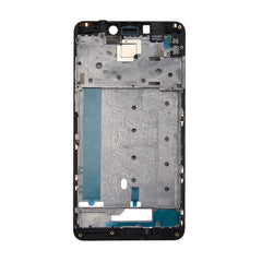 Para Xiaomi Redmi Note 4 carcasa frontal LCD...