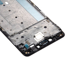 Para Xiaomi Redmi Note 4 carcasa frontal LCD...
