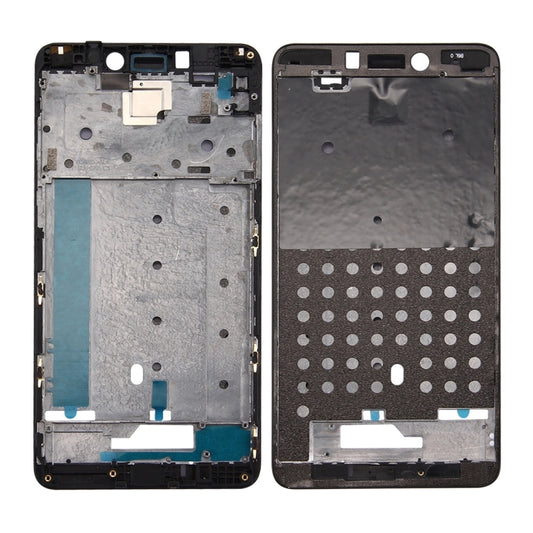 Para Xiaomi Redmi Note 4 carcasa frontal LCD...
