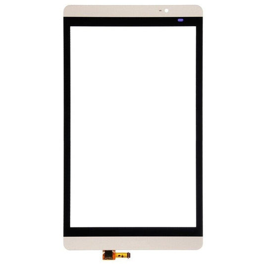 Panel táctil para Huawei Mediapad M2 8,0 M2-...