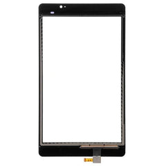 Panel táctil para Huawei Mediapad M2 8,0 M2-...
