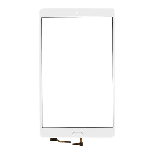 Panel táctil para Huawei Mediapad M3 BTV-DL0...