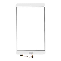 Panel táctil para Huawei Mediapad M3 BTV-DL0...