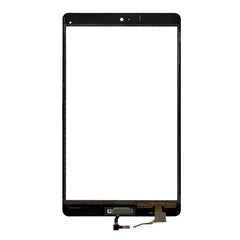 Panel táctil para Huawei Mediapad M3 BTV-DL0...
